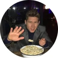 TradeArena AI - Unlock the Boundless Capabilities of the TradeArena AI360 App